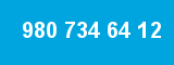 980 734 64 12
